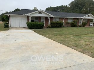 2057 Rosebud Rd #B, Grayson, GA 30017