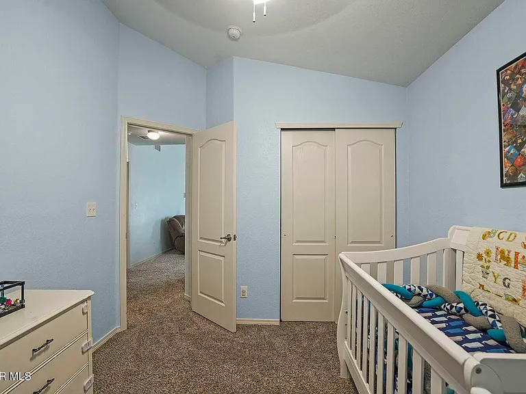 7244 Long Meadow Dr — Photo 14