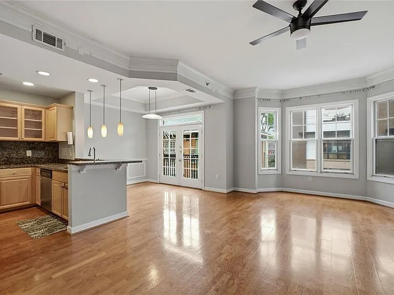 850 Piedmont Ave NE #3303 — Photo 7