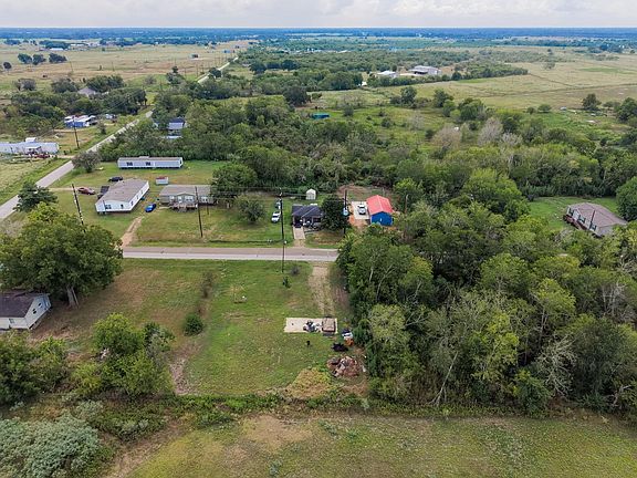 5th image of 1431 Oil Field Rd