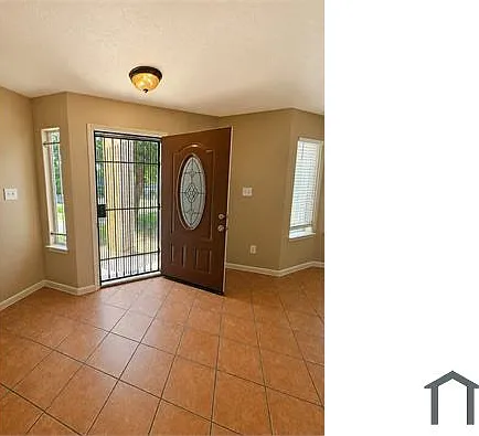 5 bed, 1572 sqft, $2,550 — Photo 3