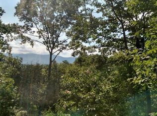 6 & 7 Trails End Rdg, Ellijay, GA 30540