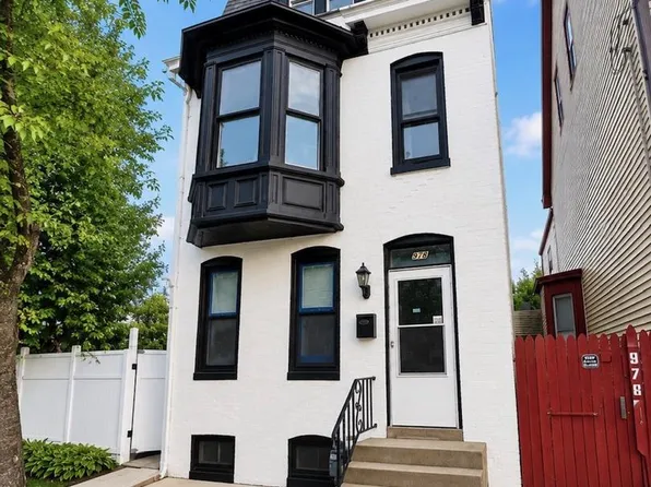 978 E Philadelphia St, York, PA 17403