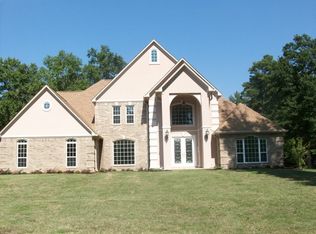 11101 Highway 270, White Hall, AR 71602