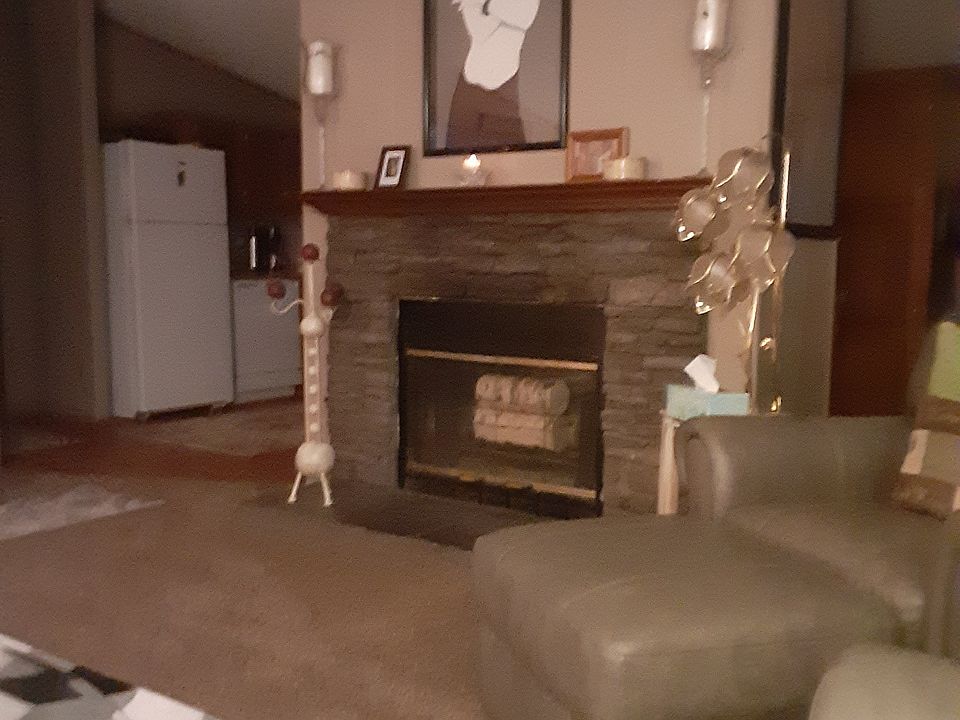 1st image of 164 Sallee Cir