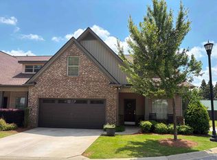 9 Sweetspire Ln, Simpsonville, SC 29681