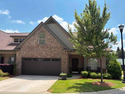 9 Sweetspire Ln, Simpsonville, SC, 29681