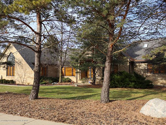 2nd image of 6280 Pine Hollow Dr