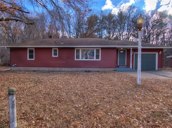 5388 N. Shore Drive, Eau Claire, WI 54703