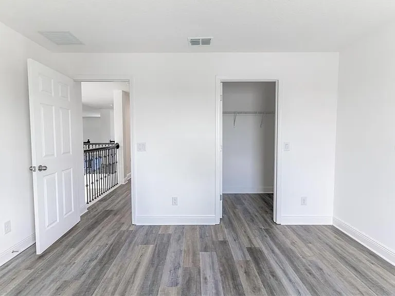 5018 Down Ct — Photo 55