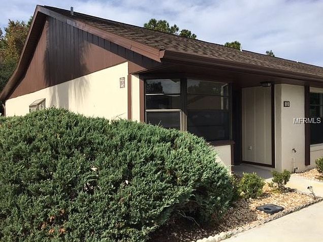 1st image of 960 Westridge Dr #13L
