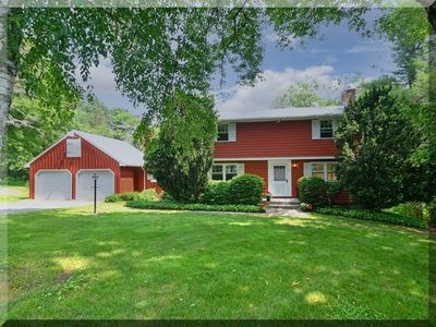 7 Mercury Cir, Andover, MA, 01810