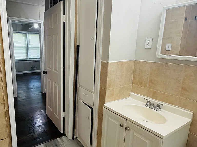1763 San Gabriel Ave — Photo 18