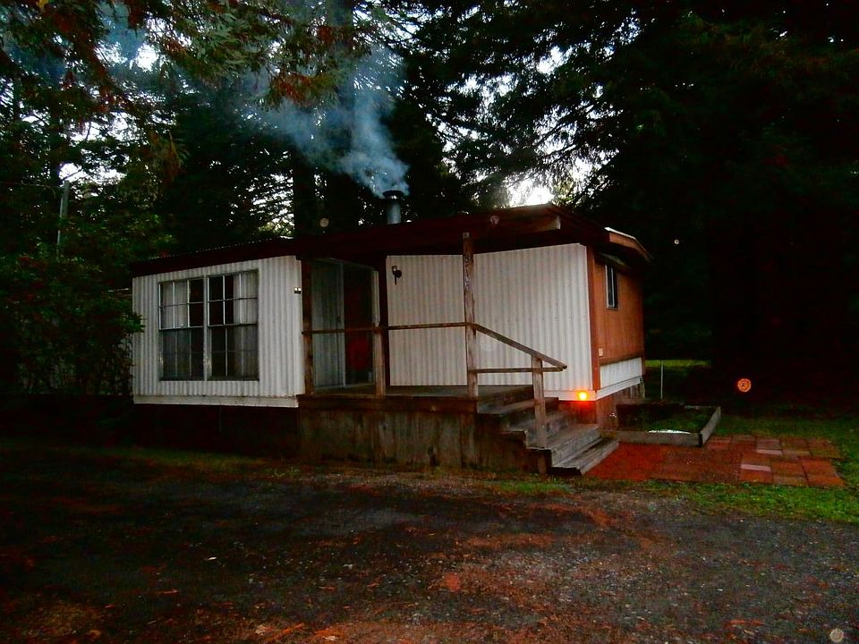 1st image of 18700 Porterfield Ln