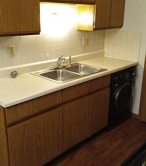 1013 Brookshire Ct #E — Photo 7