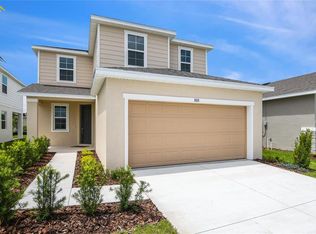 808 Lake Dell Rd, Dundee, FL 33838