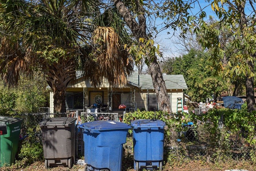 1st image of 515 Belden Ave