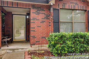3rd image of 4963 Watering Trail Dr