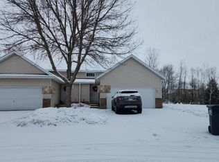 20062 Cabrilla Way, Farmington, MN 55024