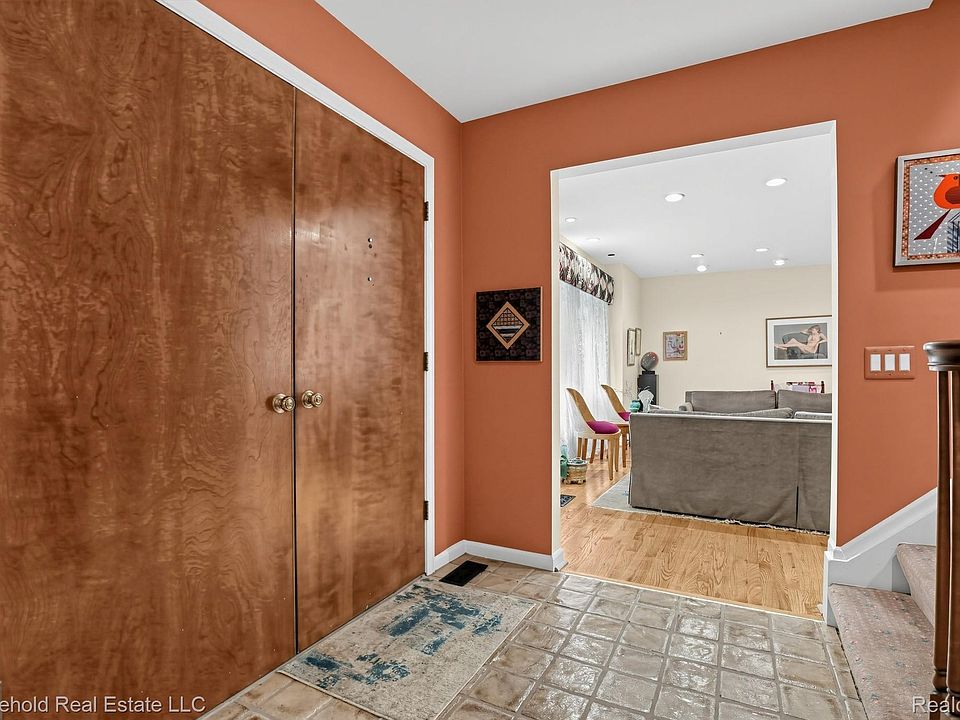 25711 Branchaster Rd, photo 7