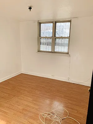 Rented by Voro New York | media 24