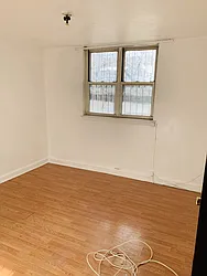 Rented by Voro New York
