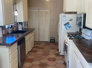 612 Via Vista Rd, Redlands, CA 92373