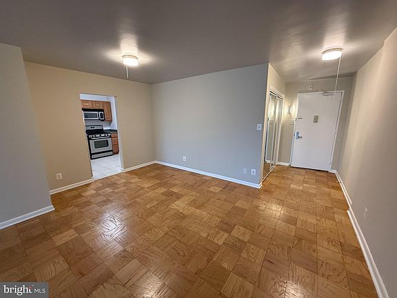 5th image of 5101 River Rd APT 712