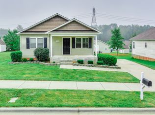 17234 Poole Place Dr, Cornelius, NC 28031