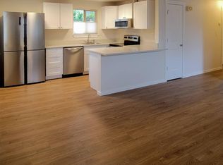 2620 NW 63rd St APT 2, Seattle, WA 98107