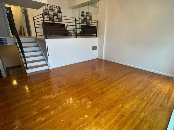 149-51 258th Street image 1 of 24