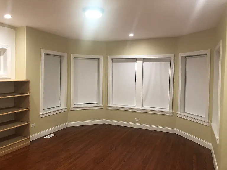 7644 S Cornell Ave #1 — Photo 24