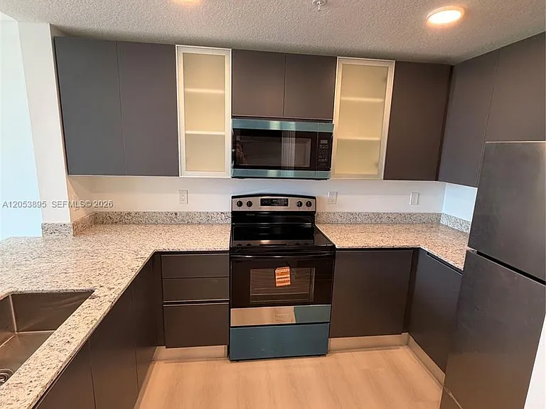 5563 Millenia Park Blvd #310 — Photo 5