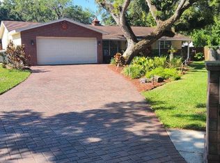 123 Harbor Woods Cir, Safety Harbor, FL 34695