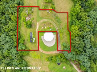 12431 Siemantel Ave, Aurora, IN