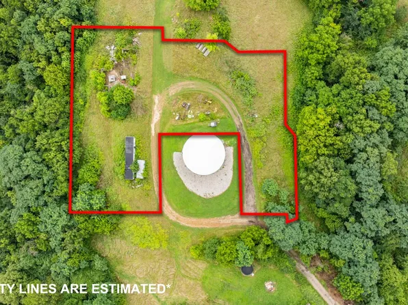 12431 Siemantel Ave, Aurora, IN 47001