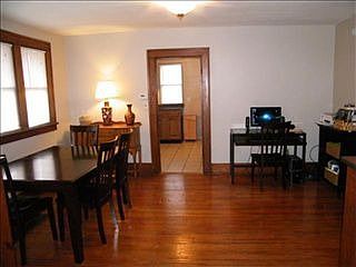 4th image of 1727 Meharry St