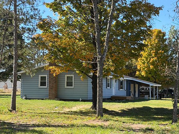 3rd image of 5731 Wellington Way