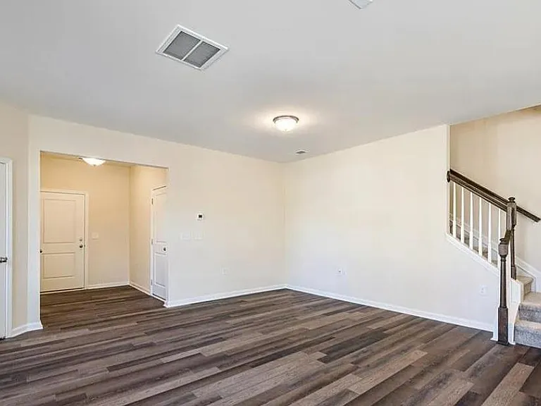 3008 Newfields Pl — Photo 14