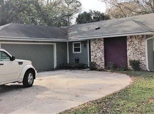 11210 Rustic Pines Cir, Jacksonville, FL 32257