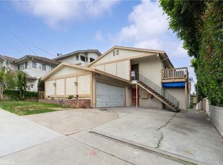13624 Franklin St, Whittier, CA 90602
