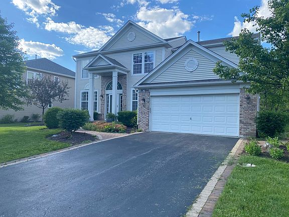 2nd image of 18786 W Glenhurst Dr