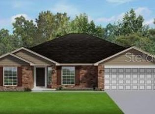 20 Zircon Ct, Palm Coast, FL 32164