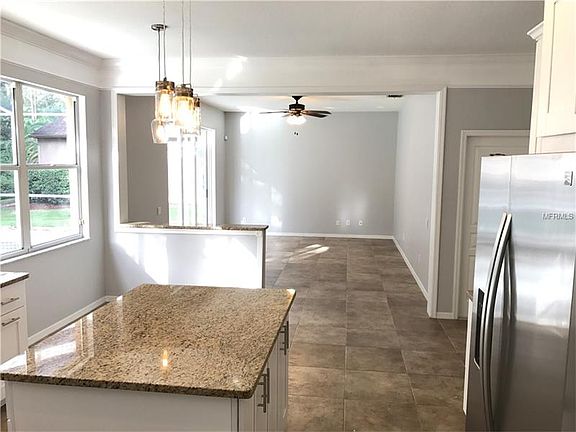 3rd image of 4332 Ellinwood Blvd