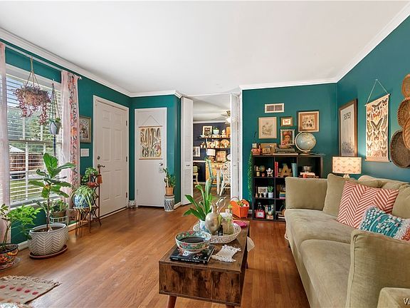 5th image of 124 30th St