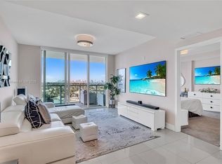 6700 Indian Creek Dr APT 1006, Miami Beach, FL 33141