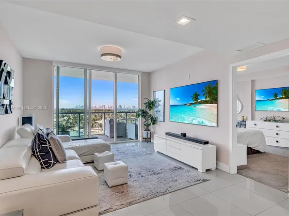 6700 Indian Creek Dr APT 1006, Miami Beach, FL 33141