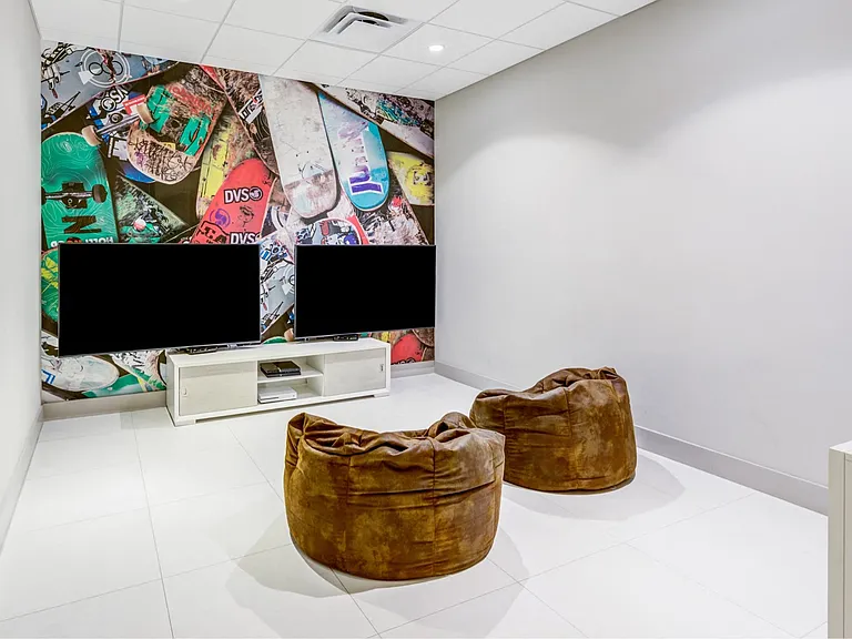 The Palma at Downtown Doral — Photo 63