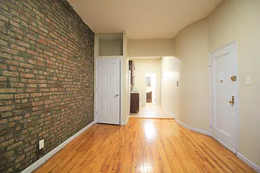 Rented by OCTAN REALTY MANAGEMENT LLC