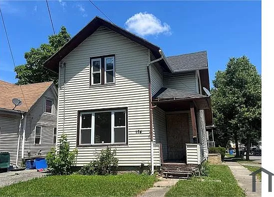 174 Sherman St — Photo 4